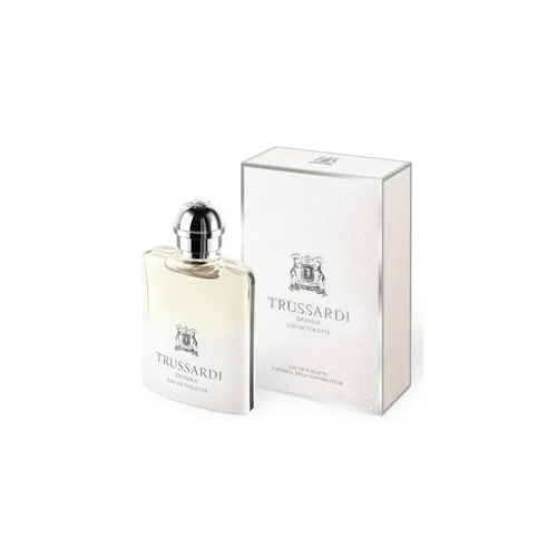 essencemarket-2083295
