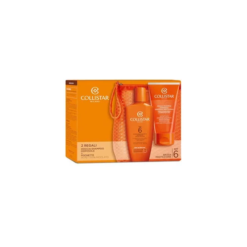 essencemarket-2083377