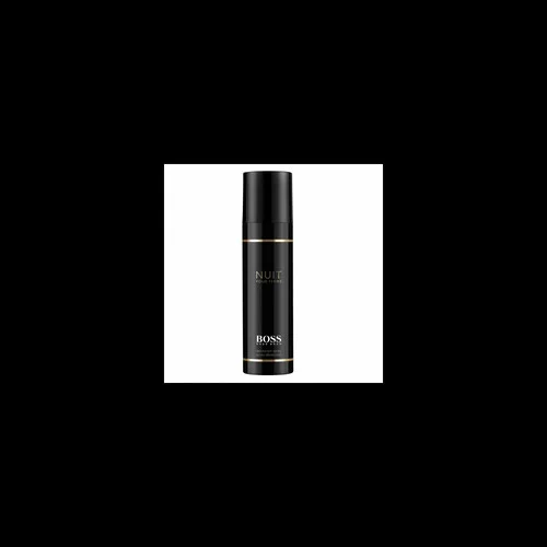 essencemarket-2083385
