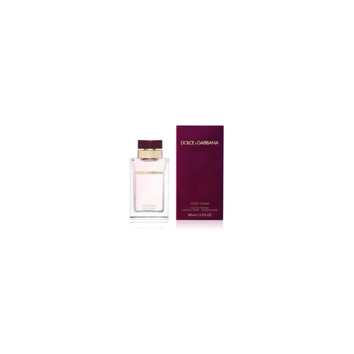 essencemarket-2083440