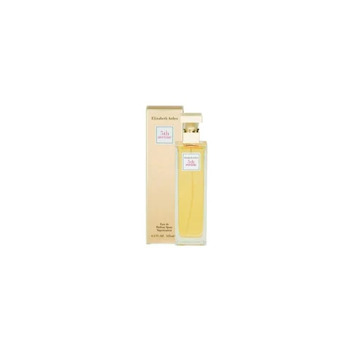 essencemarket-2083458