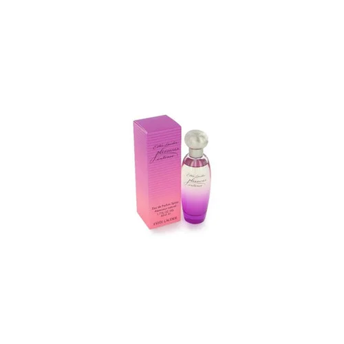 essencemarket-2083551
