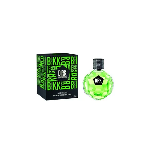 essencemarket-2083663