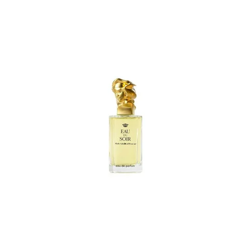 essencemarket-2083993