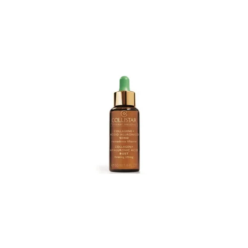 essencemarket-2084038