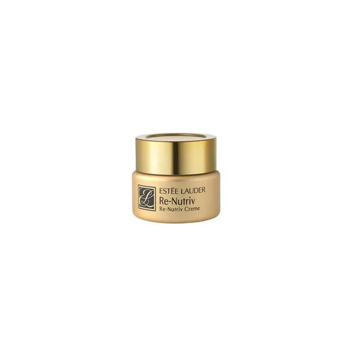 essencemarket-2084041