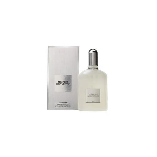essencemarket-2084047