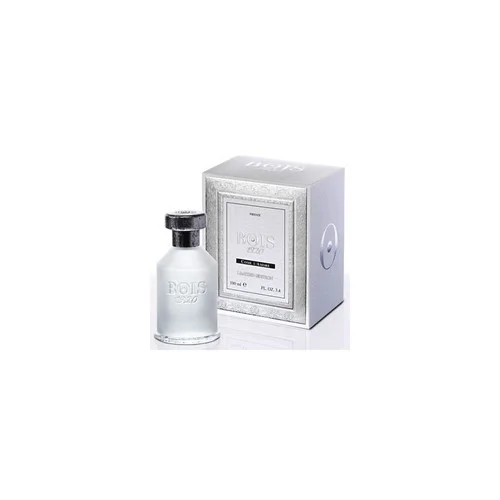 essencemarket-2084153