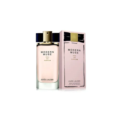 essencemarket-2084232