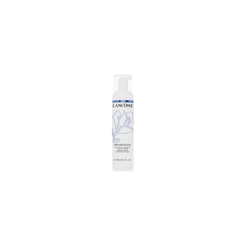 essencemarket-2084336