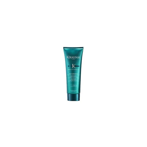 essencemarket-2084524