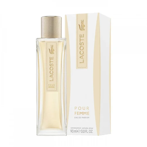 essencemarket-2084699