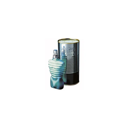 essencemarket-2084874