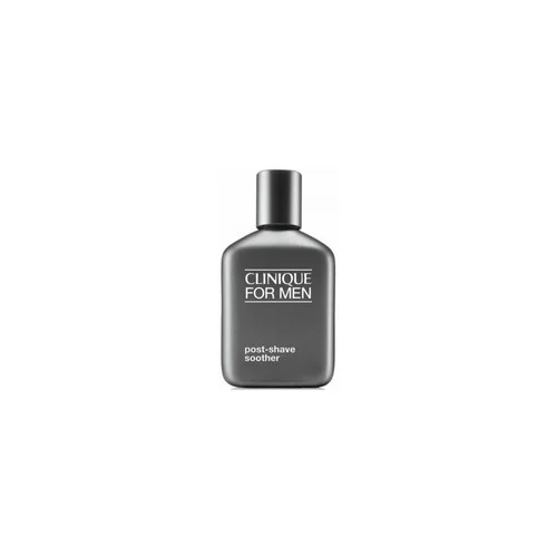 essencemarket-2085391