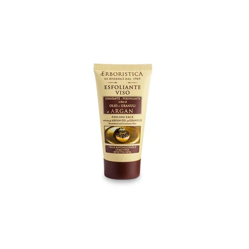essencemarket-2085530
