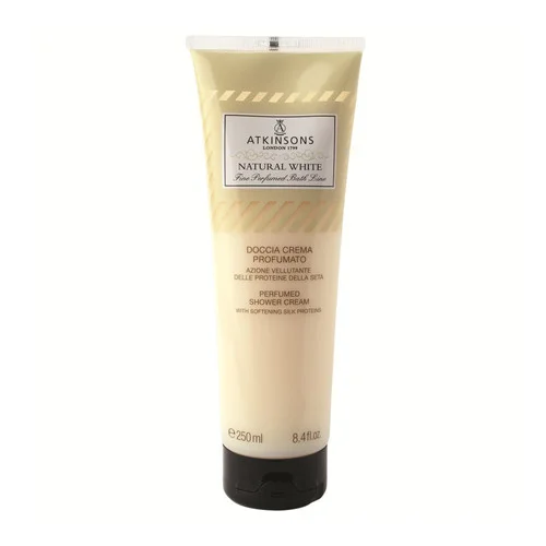 essencemarket-2085610