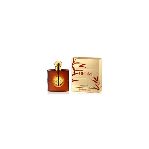 essencemarket-2085624