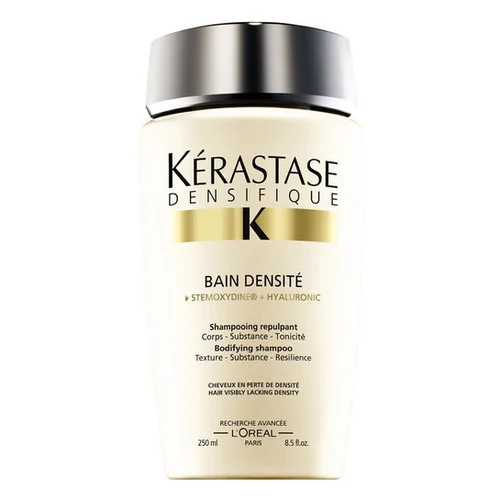 essencemarket-2085658