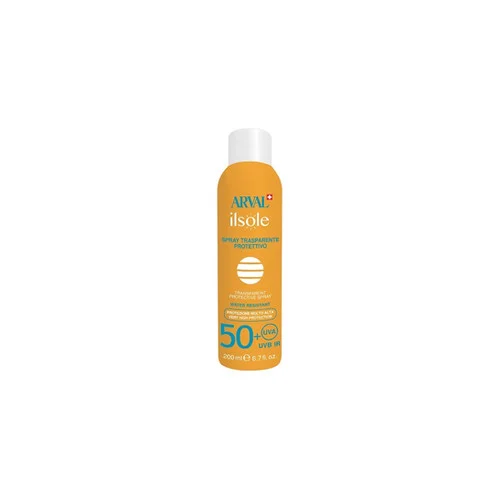 essencemarket-2085796