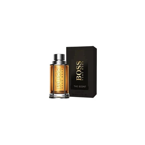 essencemarket-2086042