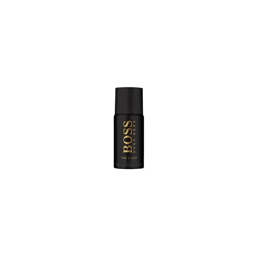 essencemarket-2086067