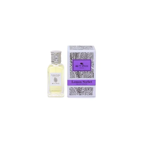 essencemarket-2086081
