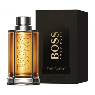essencemarket-2086130