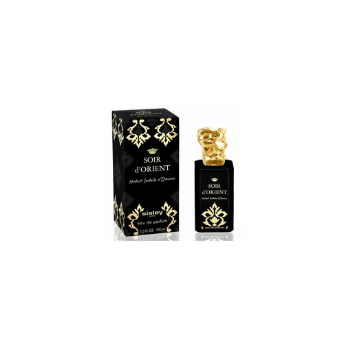 essencemarket-2086190