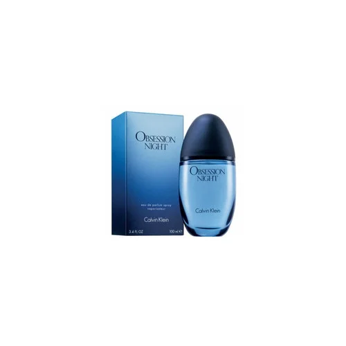 essencemarket-2086301
