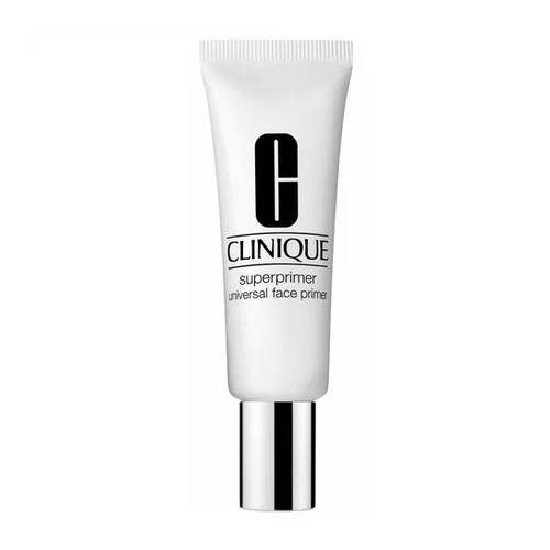 essencemarket-2086499