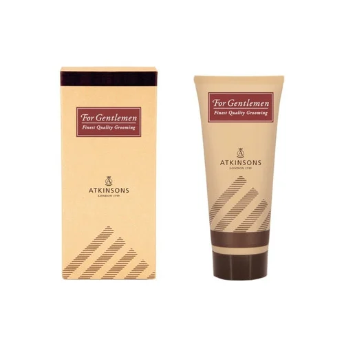 essencemarket-2086514