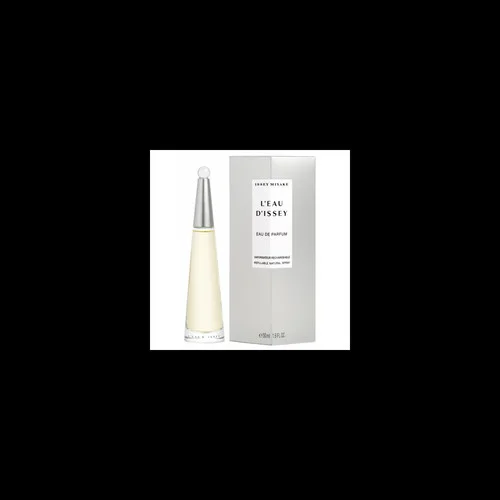 essencemarket-2086664