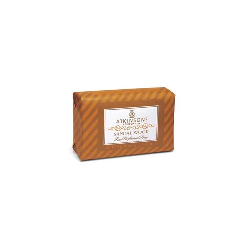 essencemarket-2086691