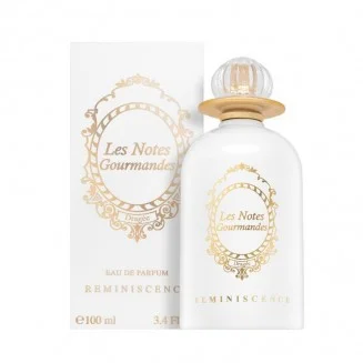 essencemarket-2086730
