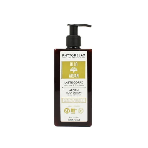 essencemarket-2086796