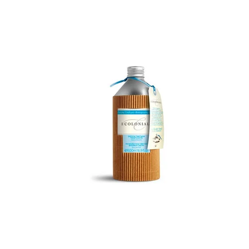 essencemarket-2086957
