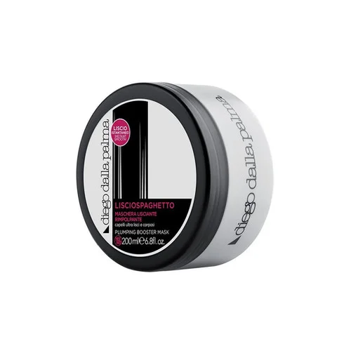 essencemarket-2087269