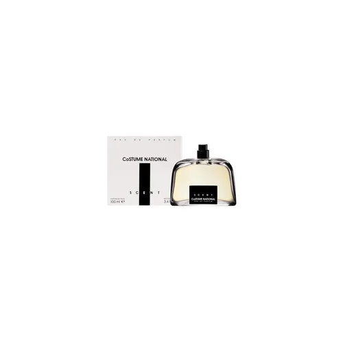 essencemarket-2087448