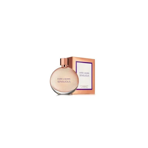 essencemarket-2087459