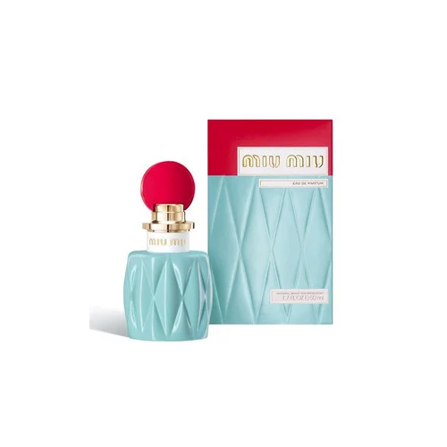essencemarket-2087540