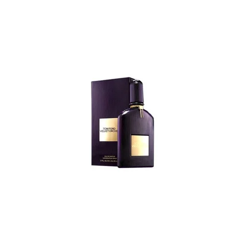 essencemarket-2087906