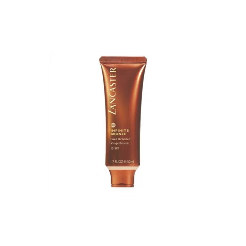 essencemarket-2087941