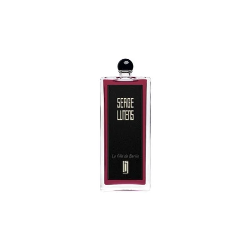 essencemarket-2088122