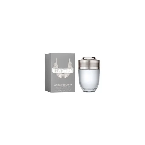 essencemarket-2089022