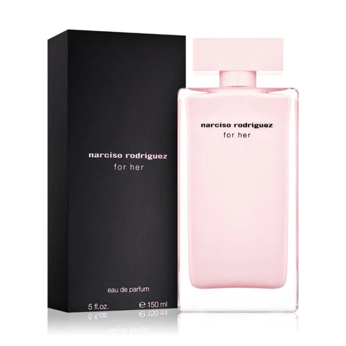 essencemarket-2089217