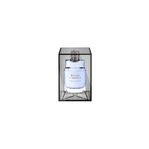 essencemarket-2089336