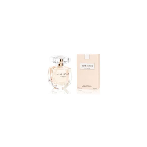 essencemarket-2089402