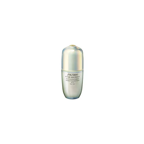 essencemarket-2090013
