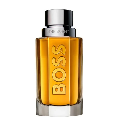 essencemarket-2090098