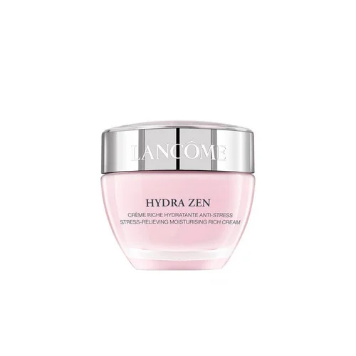 essencemarket-2090102